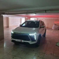 کی ام سی x5 1404 صفر خشک برج ۱۱