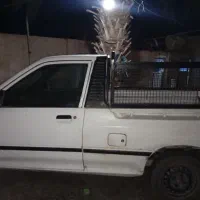حمل بار داخل شهر و حومه و چابهار