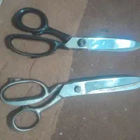یچی خیاطی