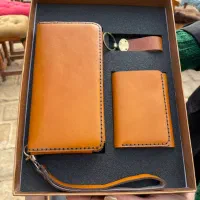 ۱۰ درصد تخفیف هدیه روز مرد