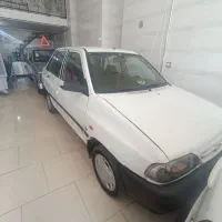 86 دوگانه کارخانه نقدی یا معاوضه