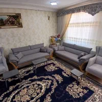 فروش مبلمان ۸ نفره