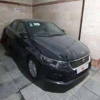 تارا خشک|خودرو سواری و وانت|تهران, پونک|دیوار