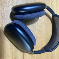 هدفون آیفون (اصل) در حد نو