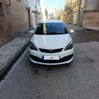 ام وی ام ۳۱۵ صندوقدار نیو‌معاوضه‌ماشین‌قیمت‌پایین