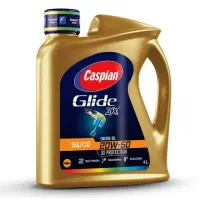 مکانیکی و تعویض روغن رایگان
