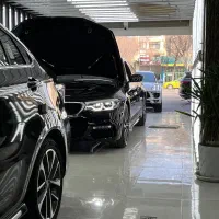 تشخیص رنگ تخصصی کارشناس