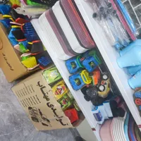 فروش یکجا و عمده ظروف پلاستیکی