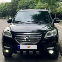 ایکس ۶۰ مدل ۹۳ بدون رنگ