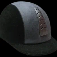 کلاه سوارکاری