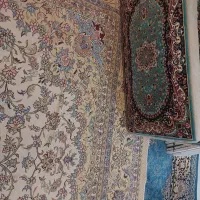 پشتی