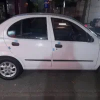 تیبا ۱کامل سالم