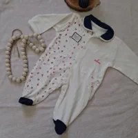 سرهمی دخترونه