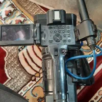دوربین SONY|دوربین عکاسی و فیلم‌برداری|بانه, |دیوار
