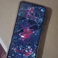 گوشی a30