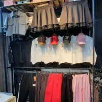 رگال لباس