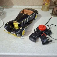 هلیکوپتر فلزی سنگین کلکسیون معاوضه با انگشتر نقره