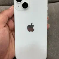14نرمال