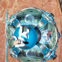 اردو خوری
