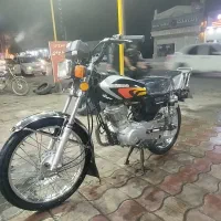 رهروa39