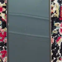 Samsung Galaxy A22|موبایل|کرمان, |دیوار