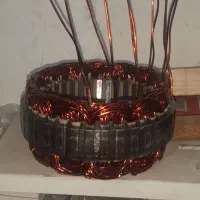 خدمات برق خودرو سیار امداد خودرو