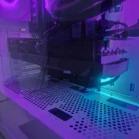 rtx 3080 10 gb manli