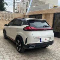 ایکس ۳۳ اتومات ۱۴۰۳