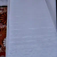 تشک تخت یک نفره