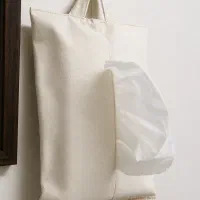 جا دستمال کاغذی - پارچه ای - جای دستمال - مینیمال