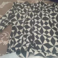 لباسها همگی نو هستند