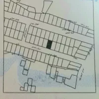 زمین-فرهنگیان-2