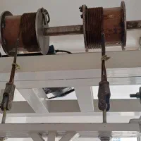 فروش بالابر