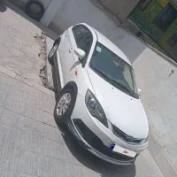 ام وی ام ۳۱۵ سالم فنی سالم