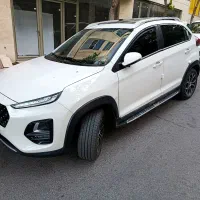 x22 پرو MTدنده ای