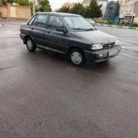 پراید ۷۸