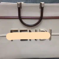 کیف و کفش|کیف، کفش، کمربند|تهران, مهرآباد|دیوار