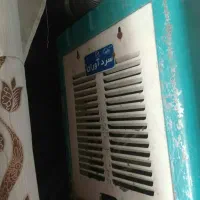 کولر آبی سرد آوران بدون دینام ۳۰۰۰
