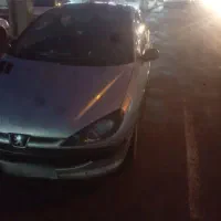 ۲۰۶ مدل ۸۳ عروسک