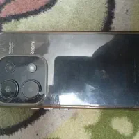 گوشی ردمی نوت13