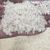 محصول خودم