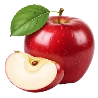 کار سیب چیدن