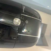 سرخکن،سرخ کن،چای ساز،لوازم برقی