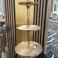 اکسسوری آلمینیومی/تالار هتل