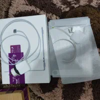 مک‌بوک ایر ۱۳.۶ اینچی Apple M4 مدل 2025