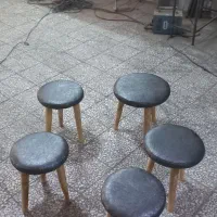 سه پایه فانتزی