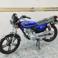 کبیر ۲۰۰|موتورسیکلت|تبریز, |دیوار