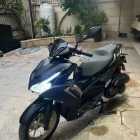 طرح ایروکس ۱۷۰