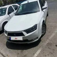 دنا تیپ۲ فول خوش رخ و جوان پسند