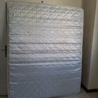 تشک طبـی خوشخواب